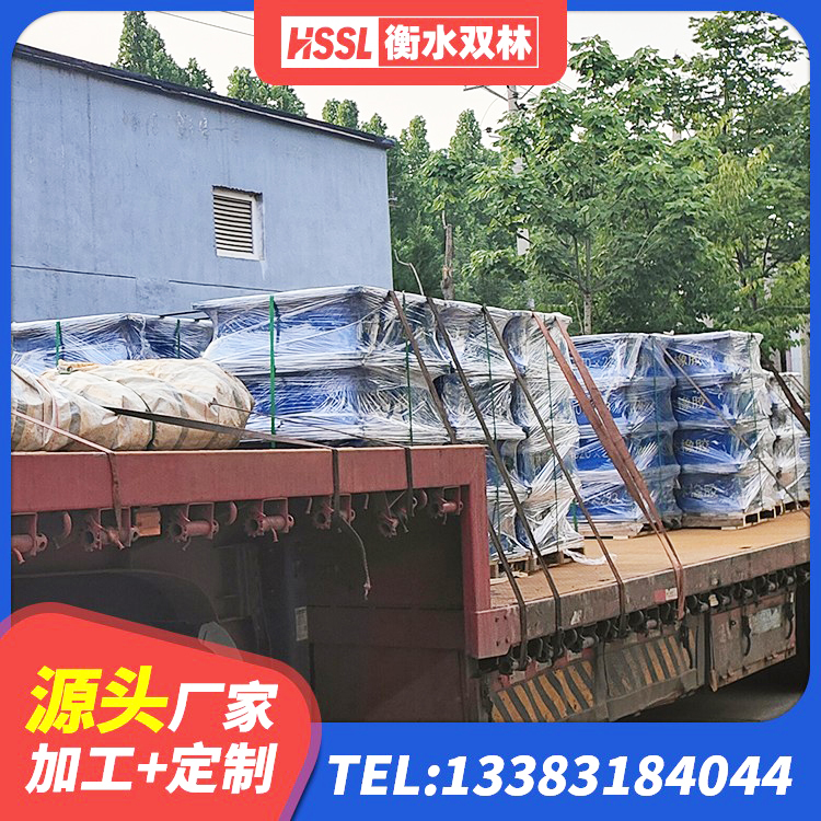 信都区LRB1300铅芯支座 信都区LRB铅芯隔震支座600厂家 信都区隔震支座LBR源头工厂 信都区隔震支座LRB800厂家 - 第6张
