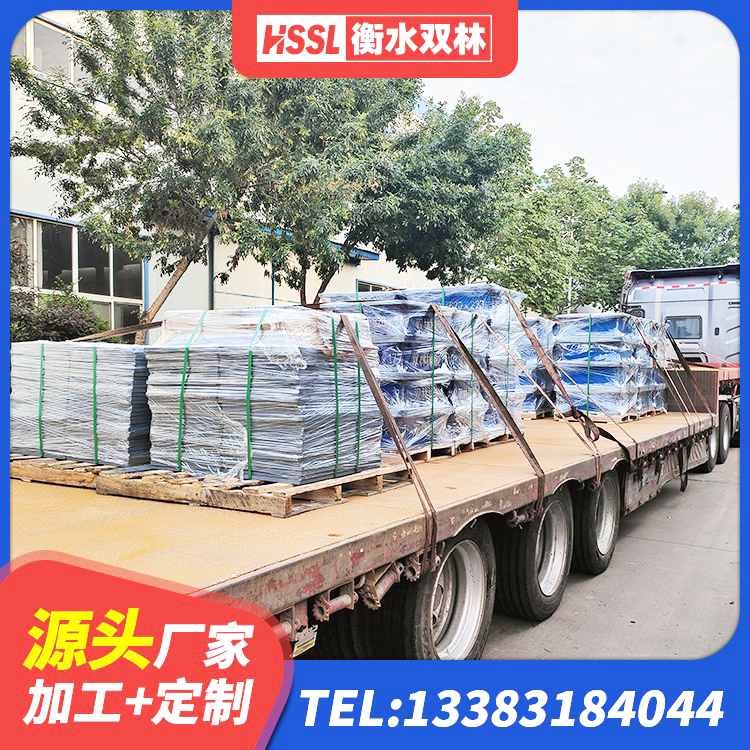 信都区隔震支座LRB800源头工厂 信都区LNR橡胶隔震支座400源头工厂 信都区HDR500高阻尼橡胶隔震支座源头工厂 信都区HDR1000高阻尼橡胶隔震支座多少钱 - 第4张