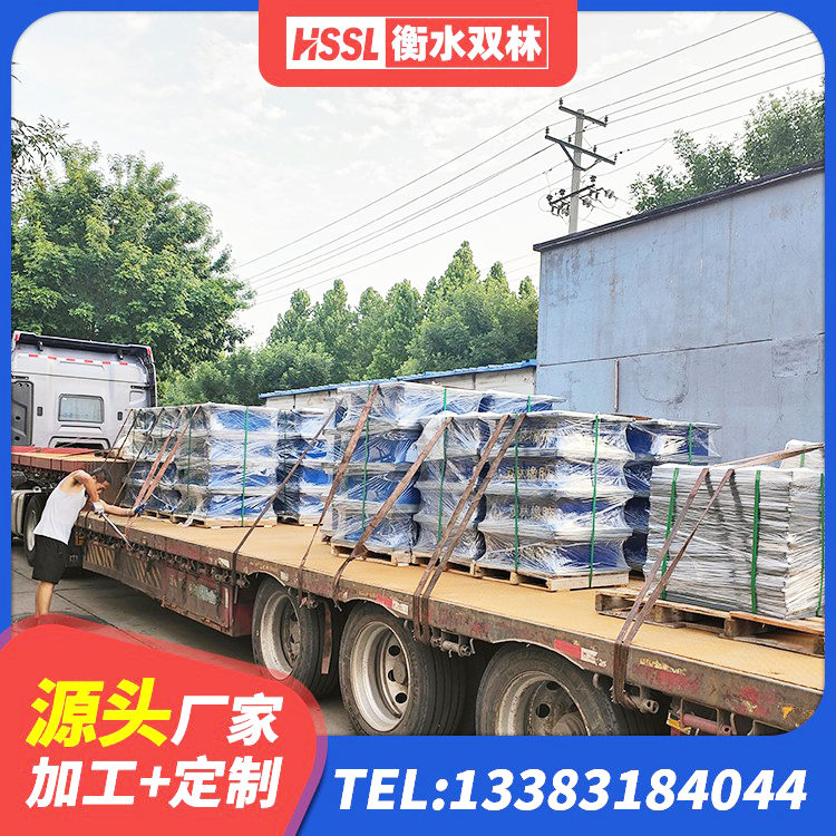 信都区隔震支座LRB800源头工厂 信都区LNR橡胶隔震支座400源头工厂 信都区HDR500高阻尼橡胶隔震支座源头工厂 信都区HDR1000高阻尼橡胶隔震支座多少钱 - 第7张