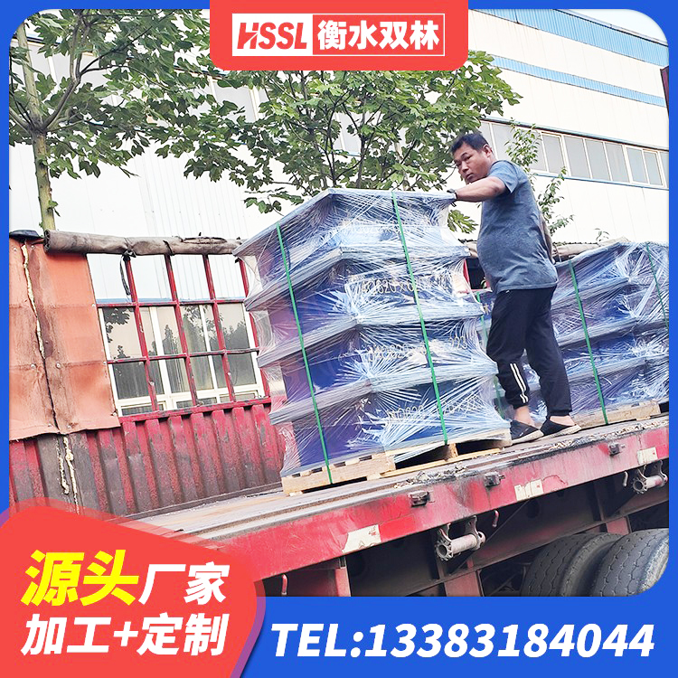 信都区建筑叠层橡胶减震支座厂家 信都区铅芯橡胶隔震支座(LRB)源头工厂 信都区隔震建筑的隔震支座 信都区水平分散型橡胶隔震支座什么价格 - 第3张