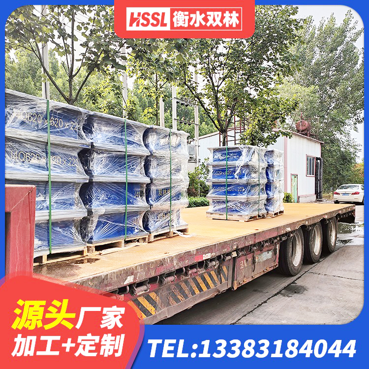 信都区LRB1300铅芯支座 信都区LRB铅芯隔震支座600厂家 信都区隔震支座LBR源头工厂 信都区隔震支座LRB800厂家 - 第7张