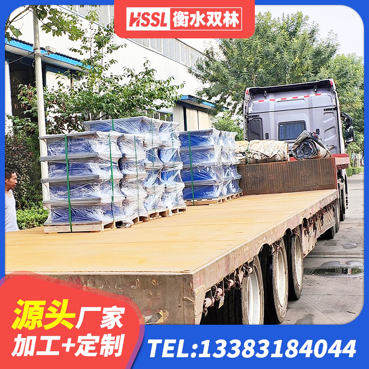 信都区房屋建筑隔震支座生产厂家 信都区LNR抗震支座 信都区建筑橡胶隔震支座LRB700 信都区建筑隔震支座II型 - 第1张