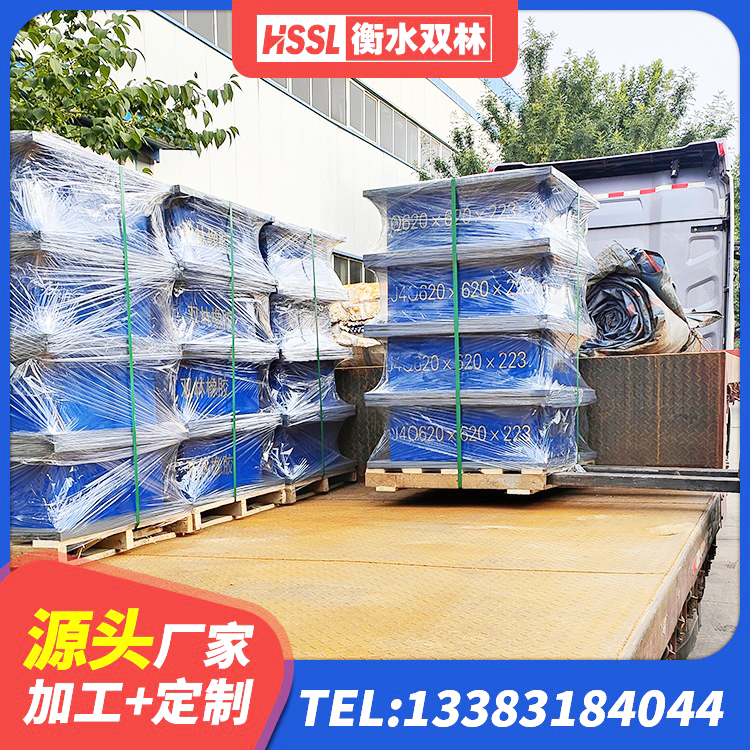 信都区LRB1300铅芯支座 信都区LRB铅芯隔震支座600厂家 信都区隔震支座LBR源头工厂 信都区隔震支座LRB800厂家 - 第5张