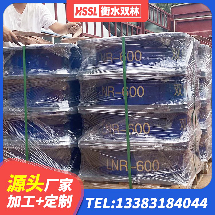 信都区隔震支座LRB800源头工厂 信都区LNR橡胶隔震支座400源头工厂 信都区HDR500高阻尼橡胶隔震支座源头工厂 信都区HDR1000高阻尼橡胶隔震支座多少钱 - 第8张
