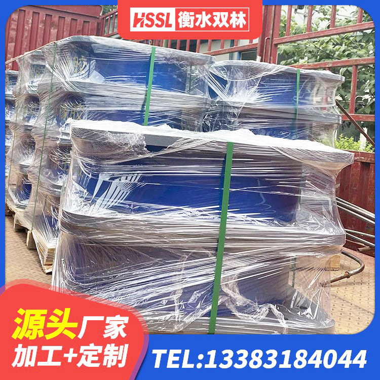 信都区建筑减震隔震支座厂商 信都区建筑减震橡胶支座多少钱 信都区LNR1200建筑隔震支座源头工厂 信都区抗震支座装置厂家 - 第1张