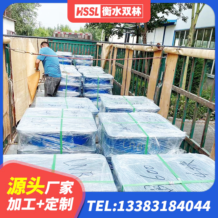 信都区LRB1300铅芯支座 信都区LRB铅芯隔震支座600厂家 信都区隔震支座LBR源头工厂 信都区隔震支座LRB800厂家 - 第1张