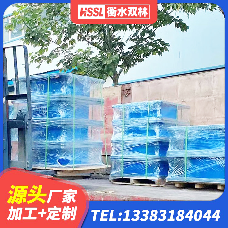 信都区隔震支座LRB800源头工厂 信都区LNR橡胶隔震支座400源头工厂 信都区HDR500高阻尼橡胶隔震支座源头工厂 信都区HDR1000高阻尼橡胶隔震支座多少钱 - 第3张