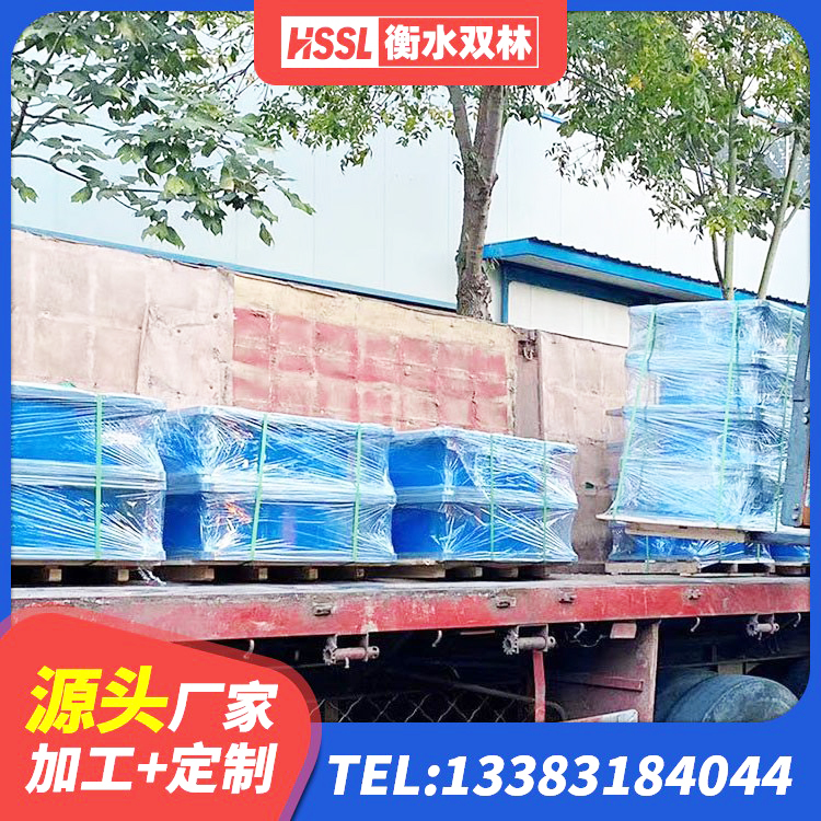 信都区LRB1300铅芯支座 信都区LRB铅芯隔震支座600厂家 信都区隔震支座LBR源头工厂 信都区隔震支座LRB800厂家 - 第4张