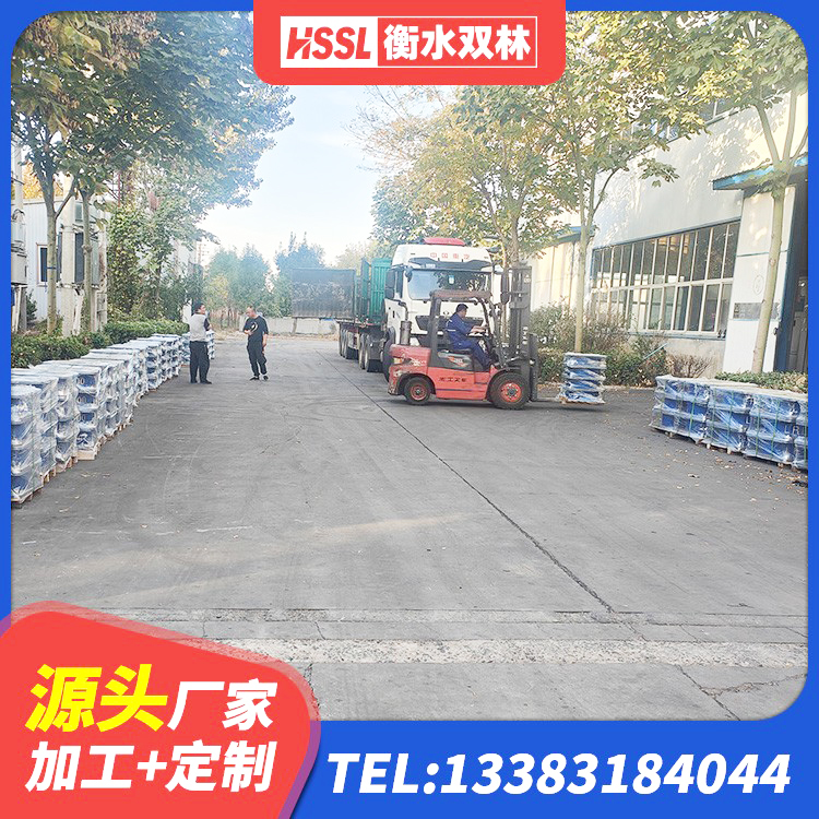 信都区LRB1300铅芯支座 信都区LRB铅芯隔震支座600厂家 信都区隔震支座LBR源头工厂 信都区隔震支座LRB800厂家 - 第2张