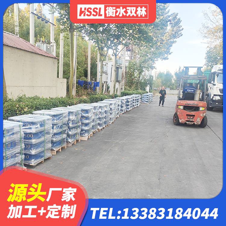 信都区建筑叠层橡胶隔震支座源头工厂 信都区LRB700-2橡胶隔震支座 信都区LNR600天然橡胶隔震支座多少钱 信都区HDR1000高阻尼橡胶支座多少钱 - 第4张