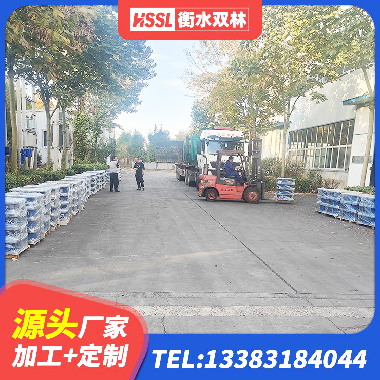 信都区建筑港珠澳减隔震支座 信都区建筑工程用隔震支座什么价格 信都区LNR固定支座 信都区抗震支座出售 - 第5张