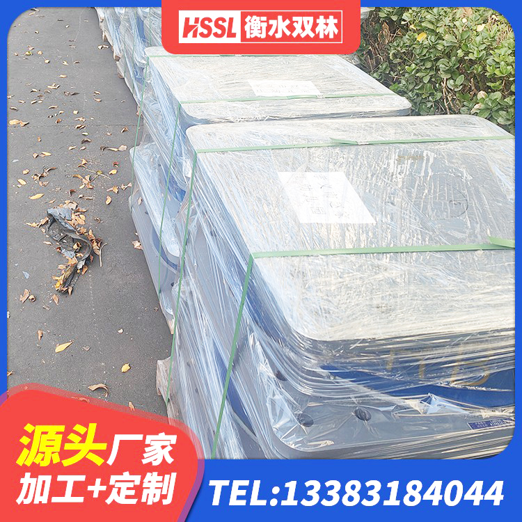 信都区抗震支座费用多少 信都区LNR1400橡胶隔震支座厂家电话 信都区建筑橡胶抗震支座工厂生产厂家 信都区LNR隔震支座1200源头工厂 - 第2张